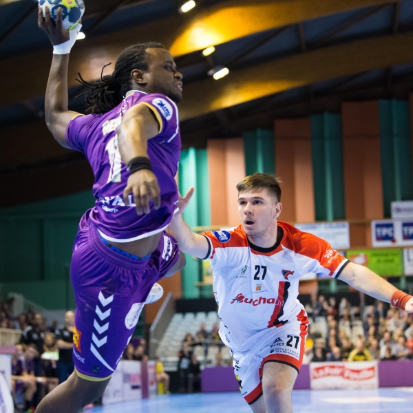 La JS renoue avec la victoire!