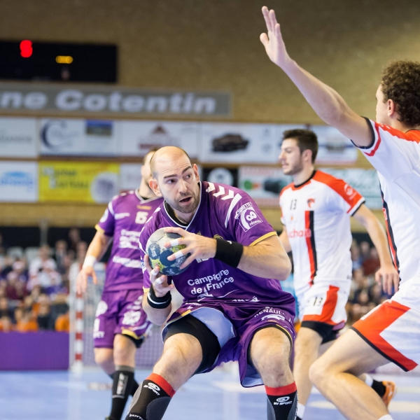 La JS renoue avec la victoire!