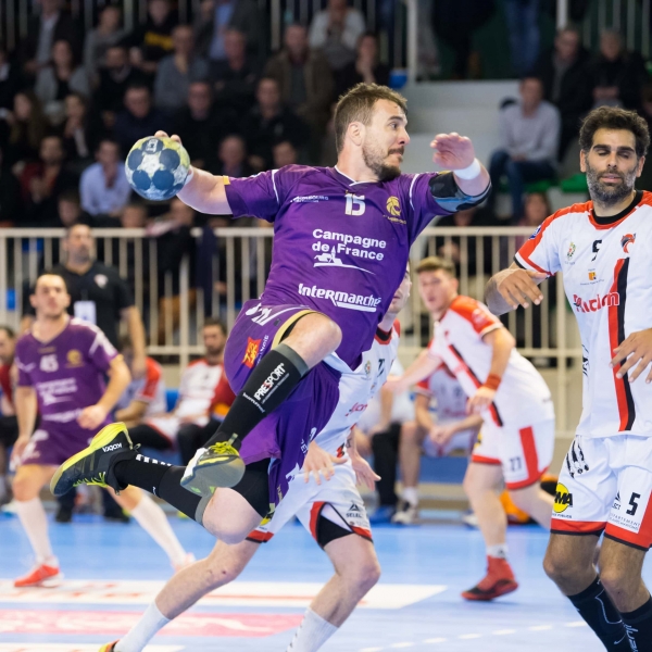 La JS renoue avec la victoire!