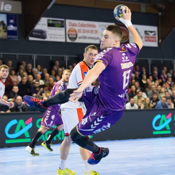 La JS renoue avec la victoire!