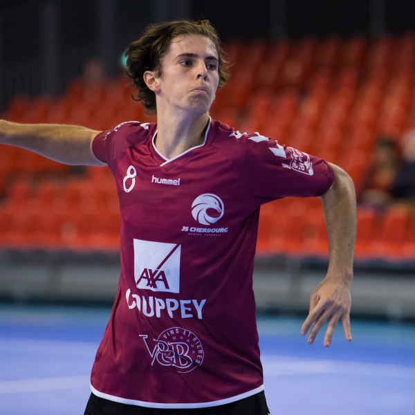 Victoire contre St Renan, et la réserve retouve la tête du championnat