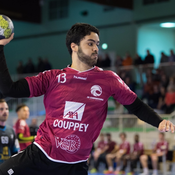 Victoire contre St Renan, et la réserve retouve la tête du championnat