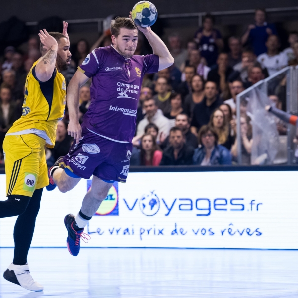 Les mauves battus mais maintenus. 27-28