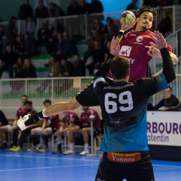 Victoire contre St Renan, et la réserve retouve la tête du championnat