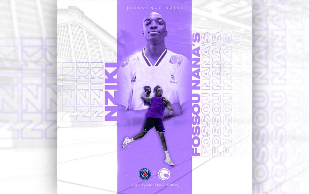 fond-article-nziki