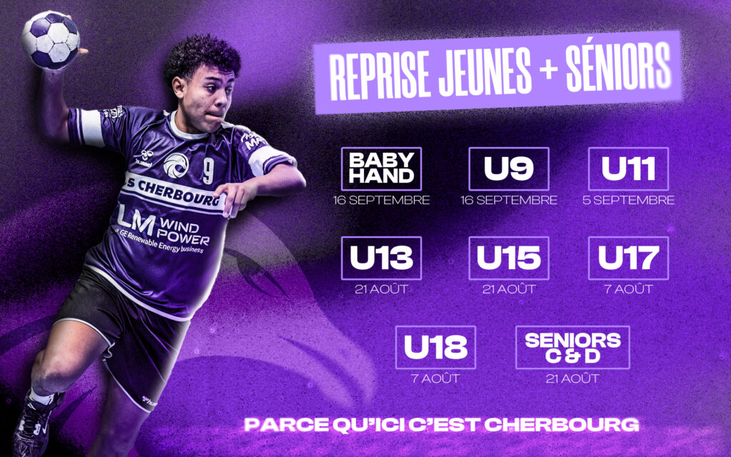 reprise_jeunes_ok