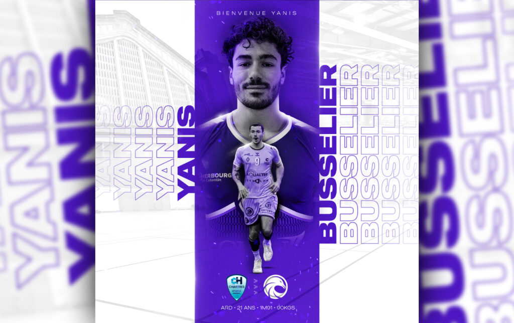fond-article-yanis-busselier