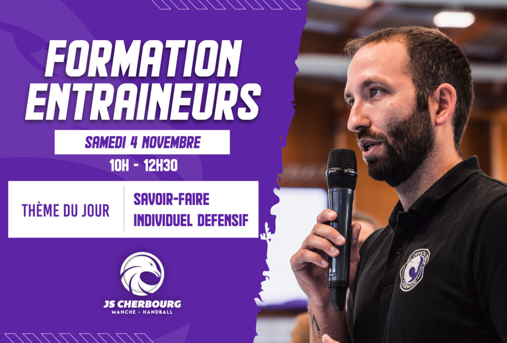 formation-entraineur-4-11-23