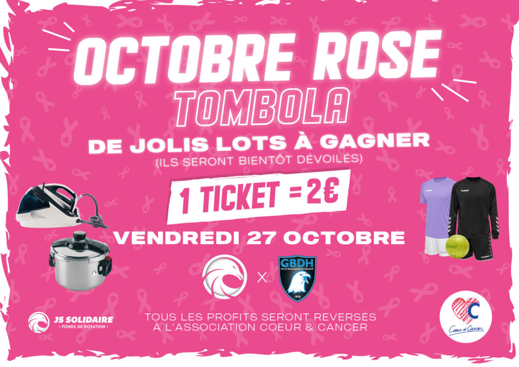 octobre-rose