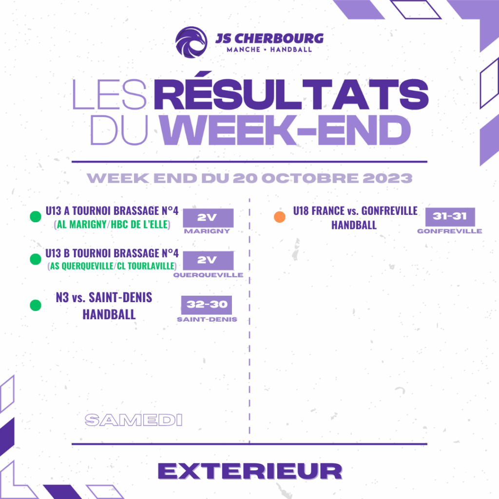 posts_secteur_amateur_result_ext_20