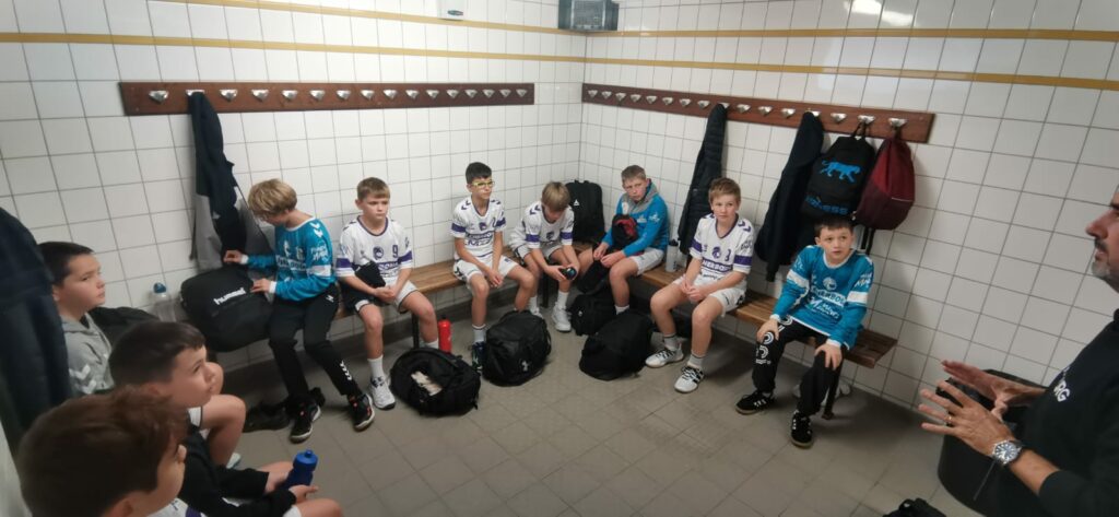 match_-13_a_