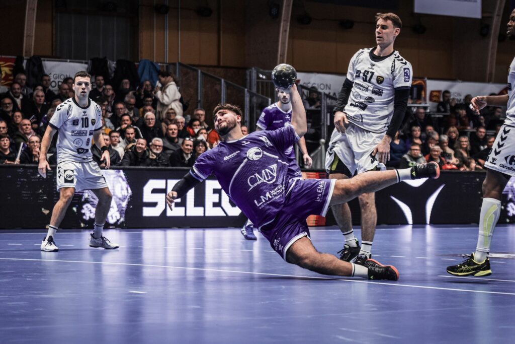 cherbourg_ponto_j14_valentin_leflamand-140