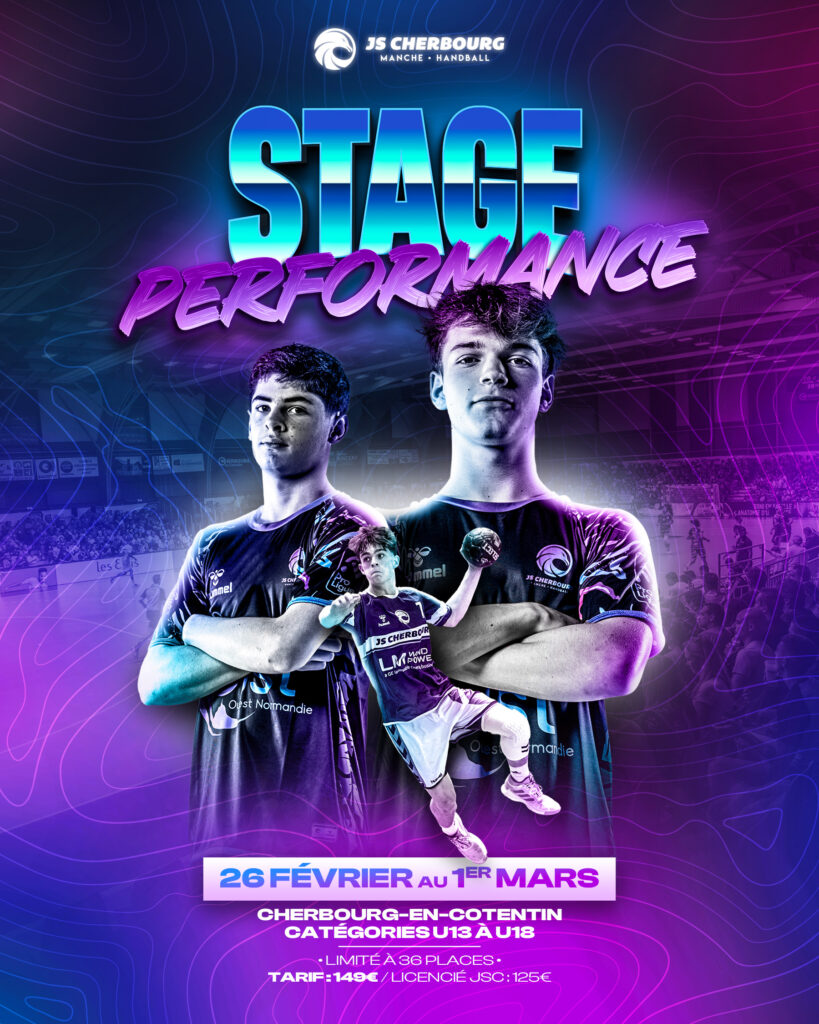stage_performance_fevrier_2024