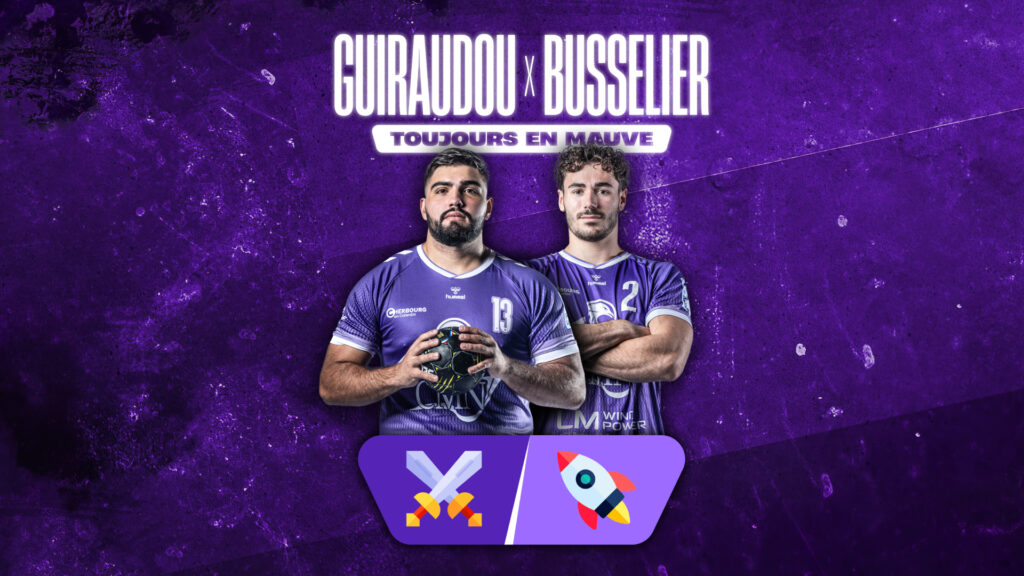 fond-article-pilou-yanis
