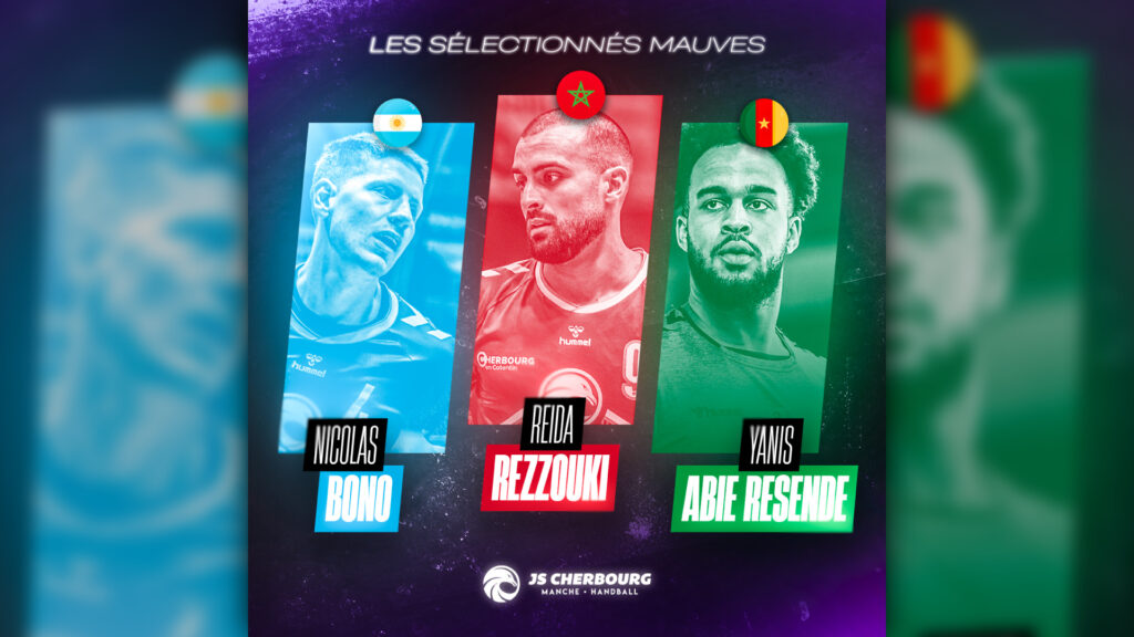 fond-article-selections
