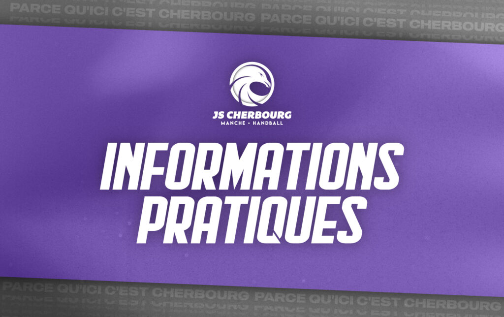 fond-article-infos-site