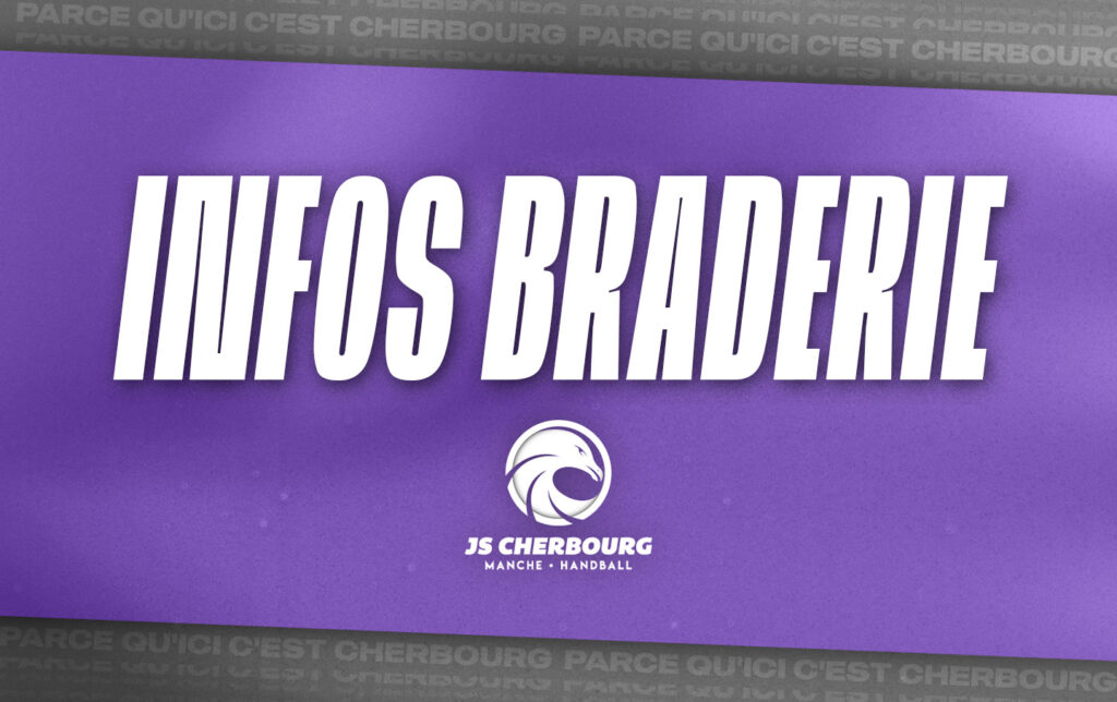 info_braderie