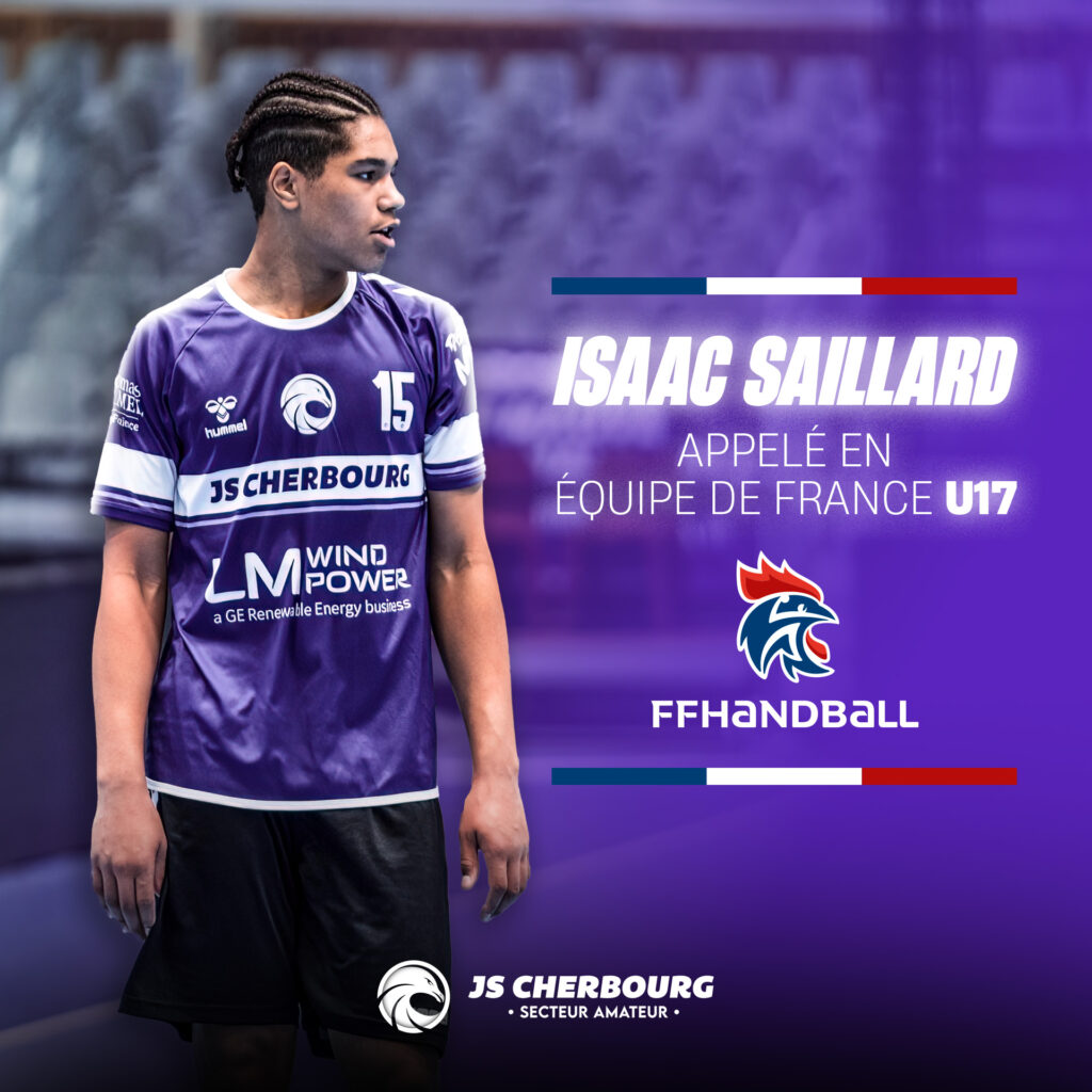 isaac_selectionne