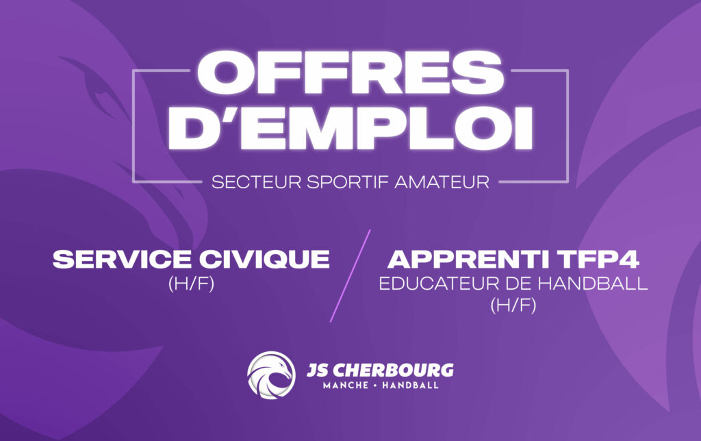 postes-a-pourvoir