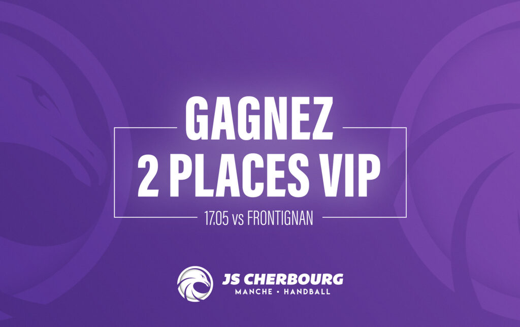 2_places_vip_low
