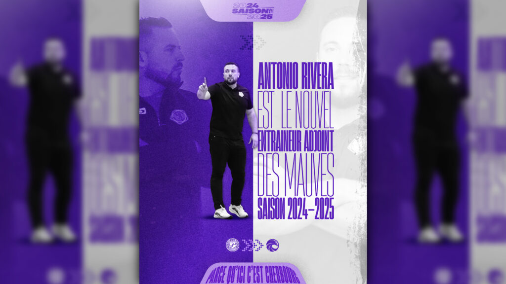 fond-article-antonio