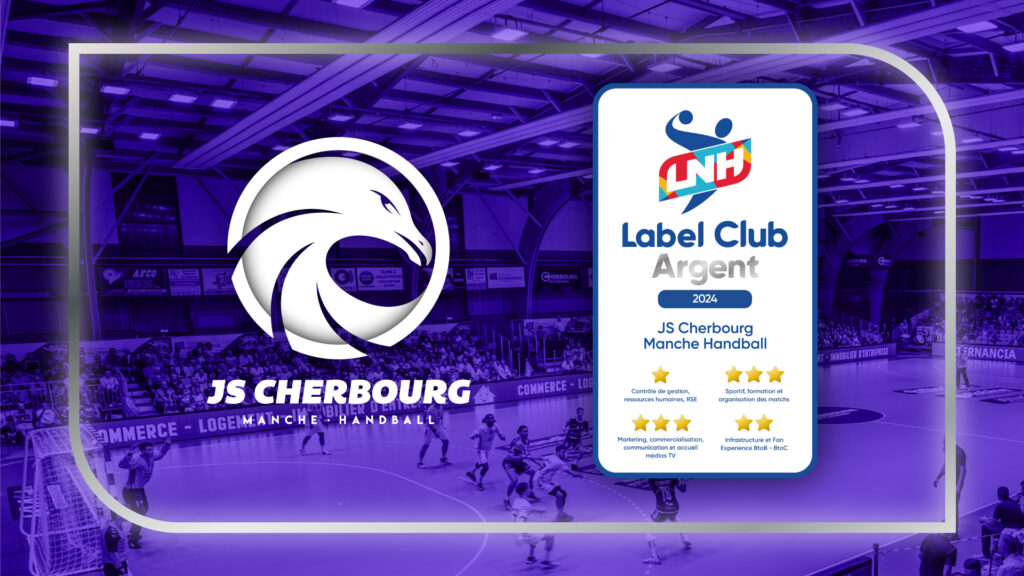 fond-article-label-argent-2024