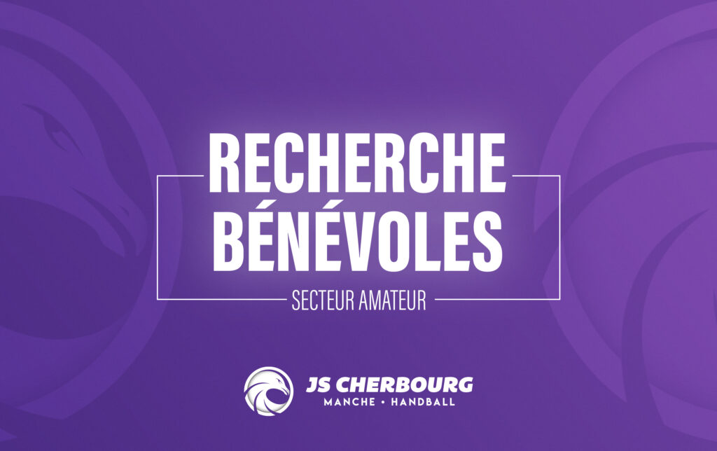 recherche_benevoles