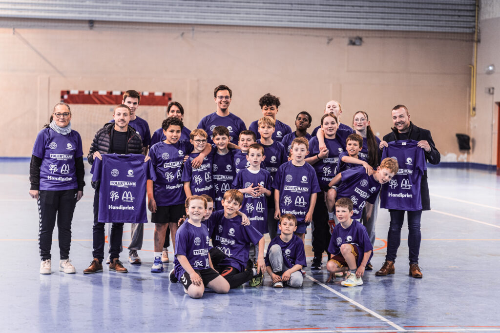 tolerhand2024-44
