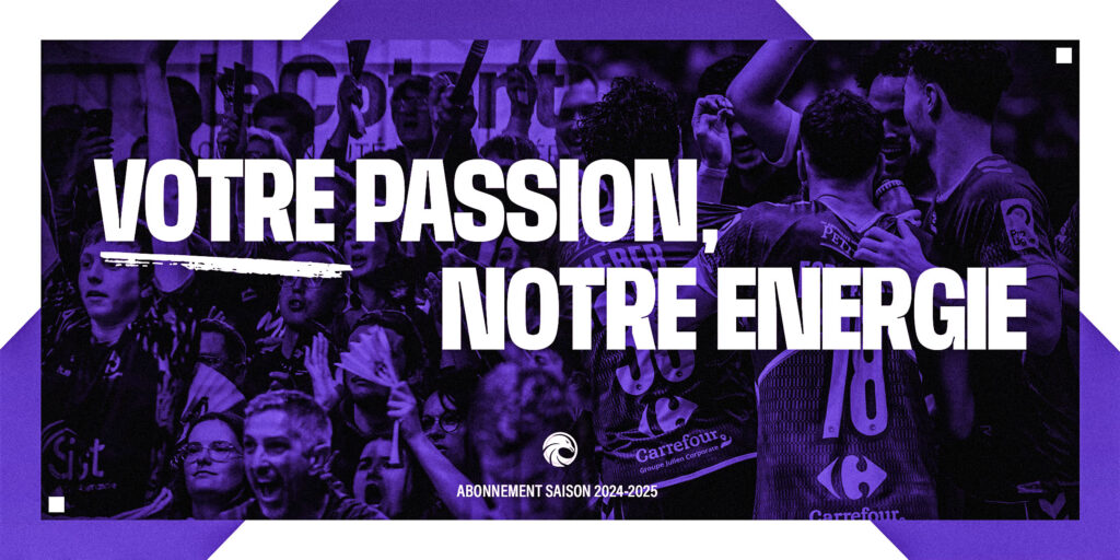 visuel_campagne_abo_avec_slogan_v3