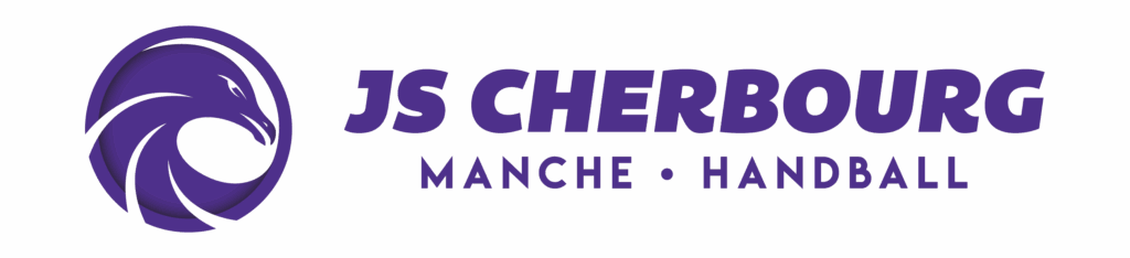 plan_de_travail_8-8