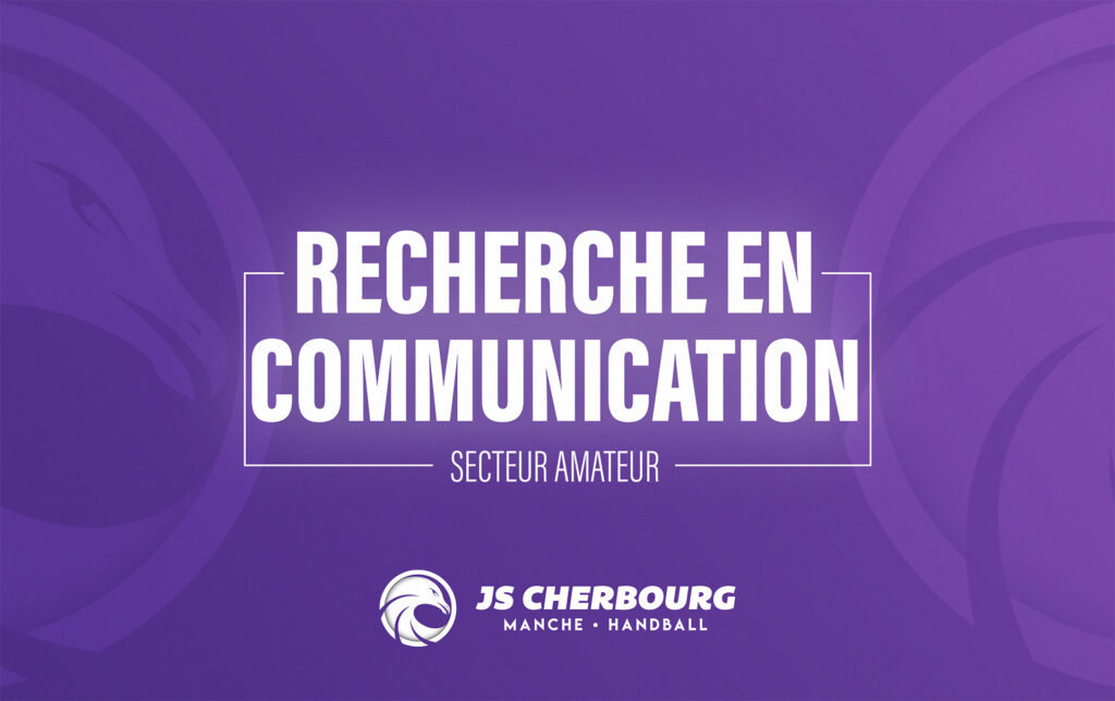recherche_en_communication_low