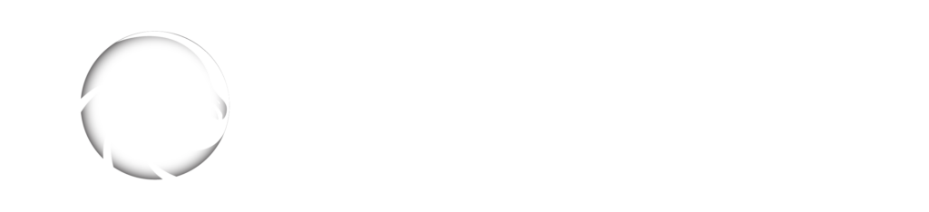 Logo JS Cherbourg