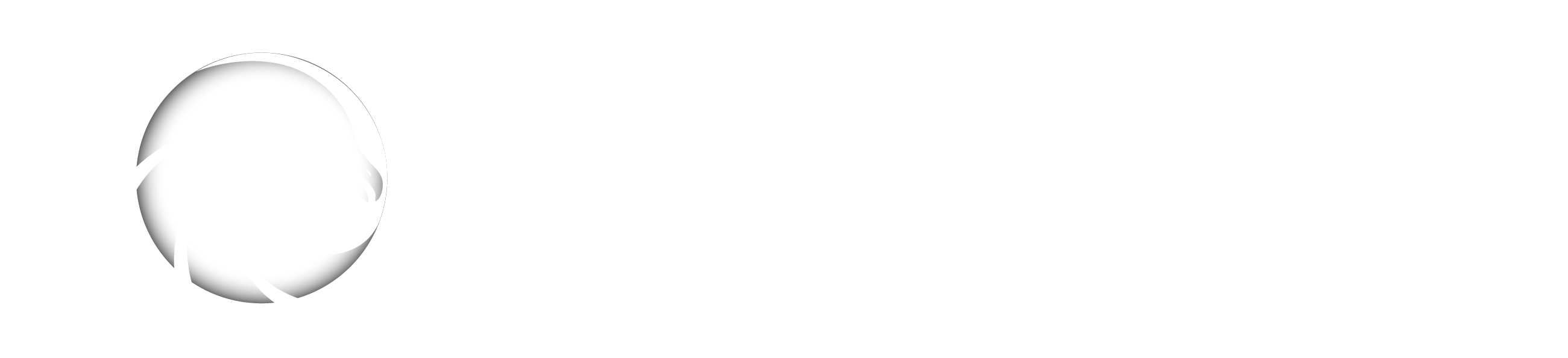 Logo JS Cherbourg