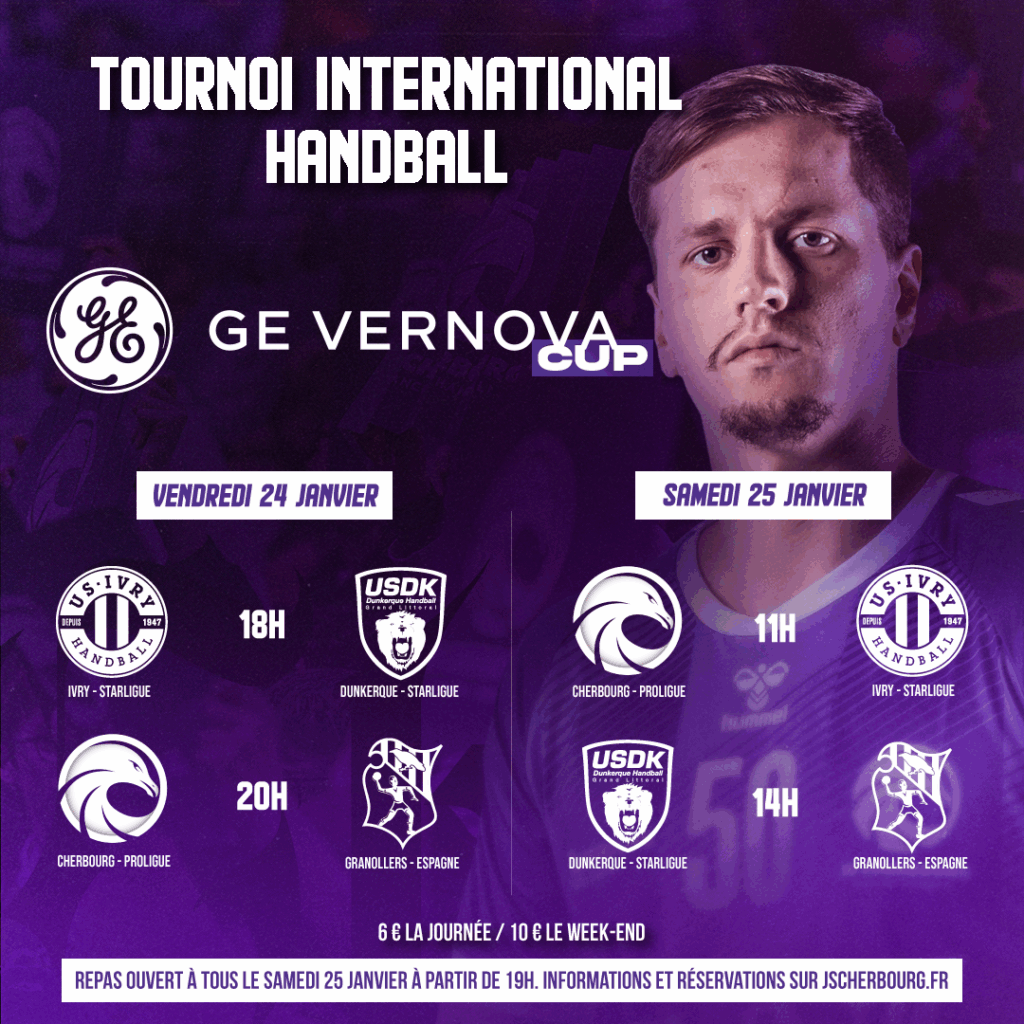 affiche-ge-vernova-cup