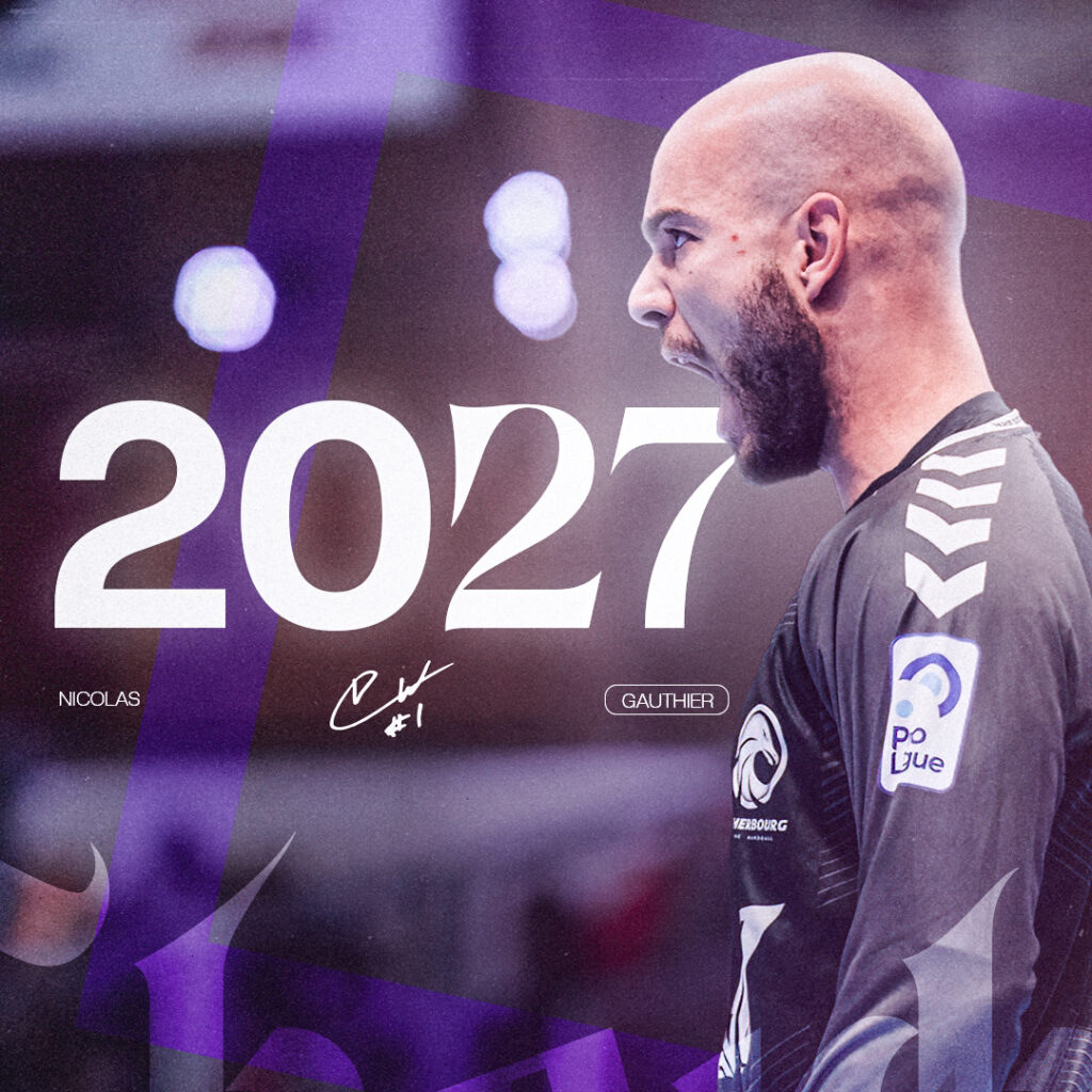 nico_annonce
