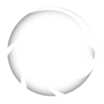 Logo JS Cherbourg
