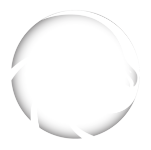 Logo JS Cherbourg