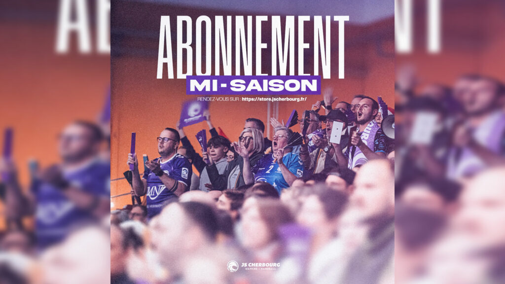 sans-titre-11