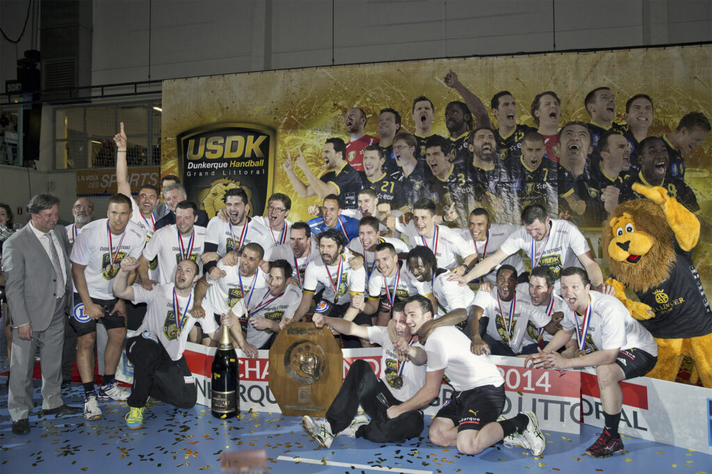 titre_champion_2014