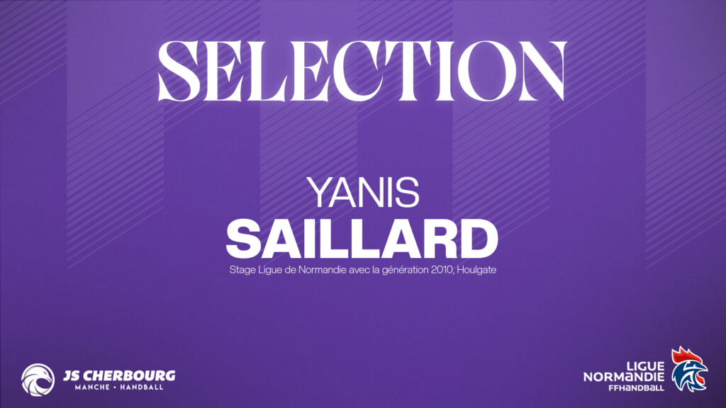 selection_yanis_saillard