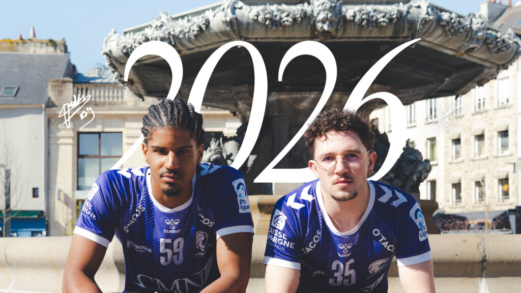 2026_leo_andry_article