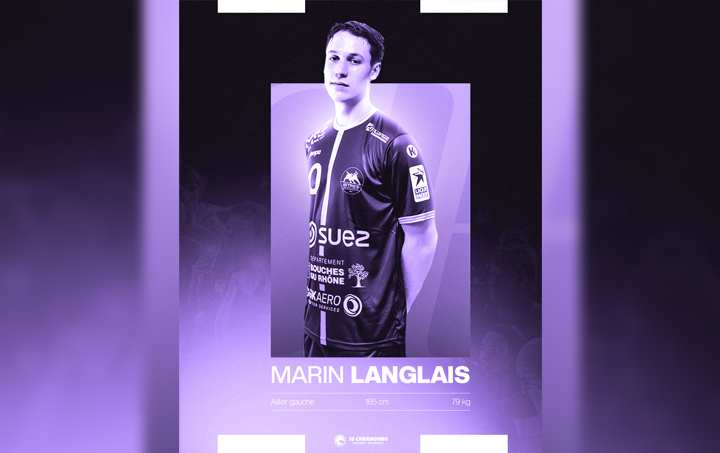 annonce_marin_langlais_site