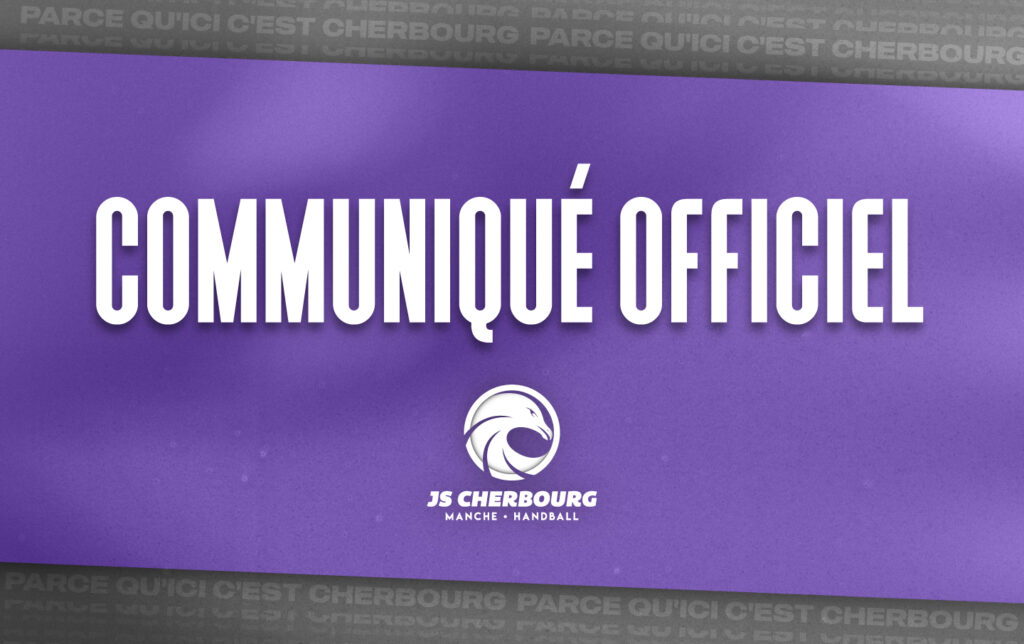 fond-communique-officiel_0_3