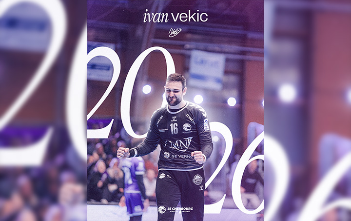 ivan_prolongation_site