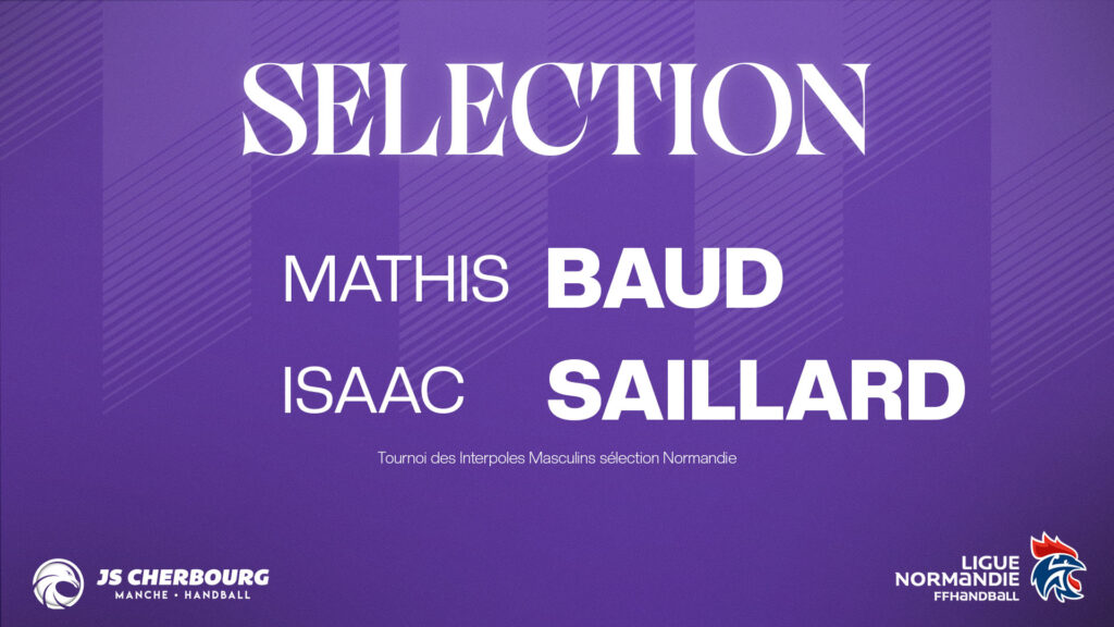 selection_template_copie_3