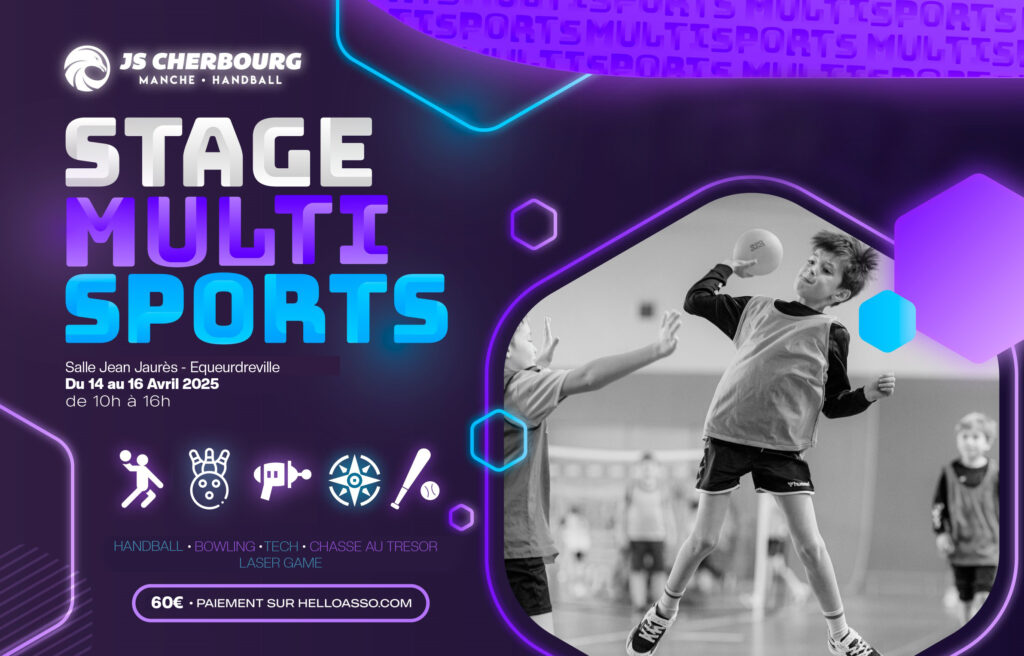stage_multisport_2025