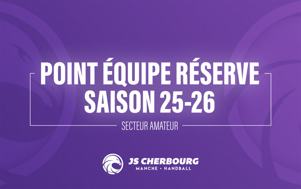 visuel_equipe_reserve_25-26