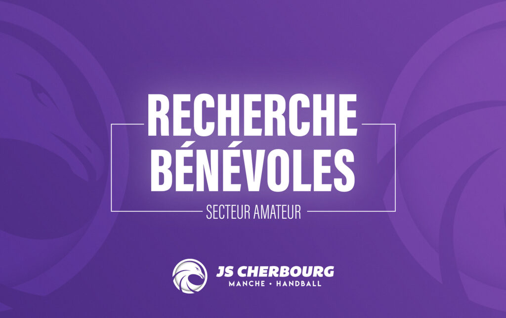 recherche_benevoles_low