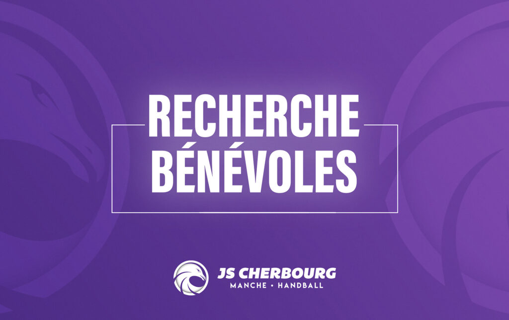 recherche_benevoles_low