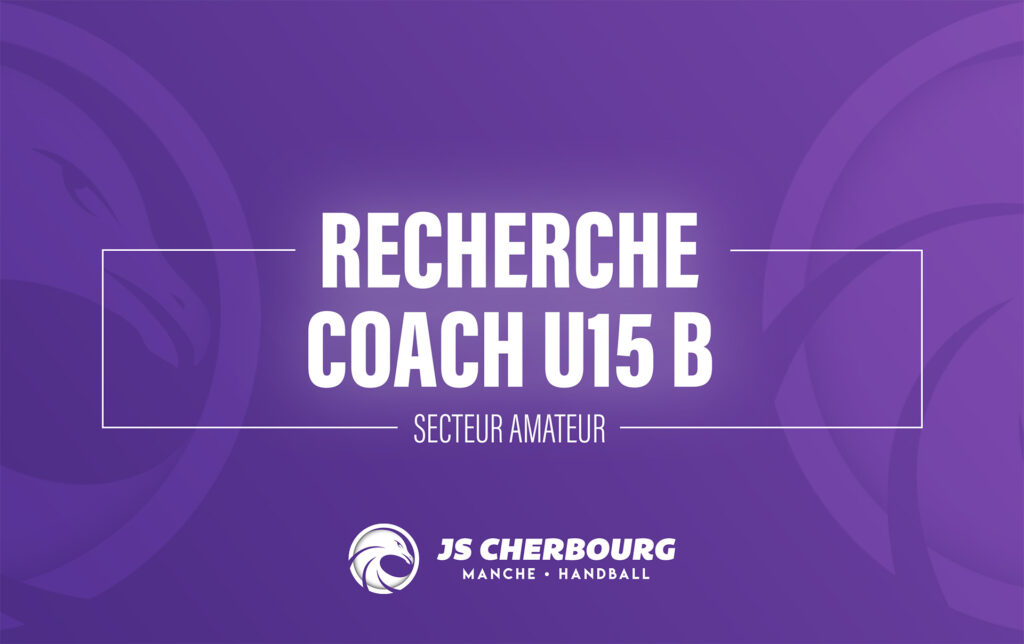 recherche_entraineur_article